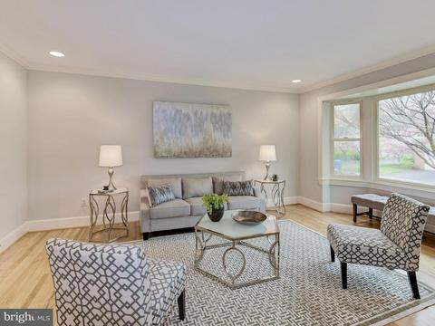 7215 Evans Mill Rd, Mclean, VA 22101 photo 4