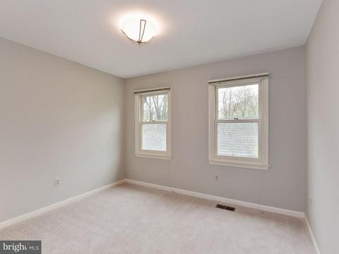 7215 Evans Mill Rd, Mclean, VA 22101 photo 20