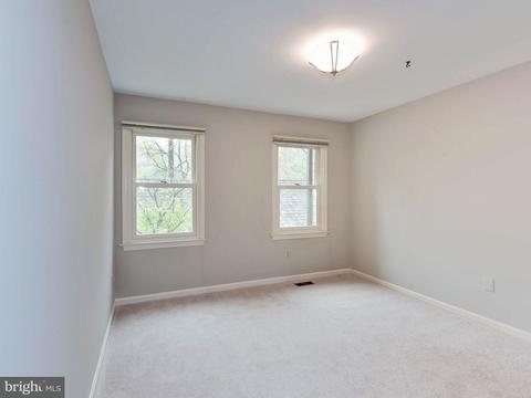 7215 Evans Mill Rd, Mclean, VA 22101 photo 21