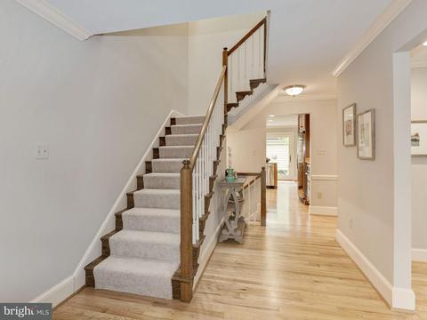 7215 Evans Mill Rd, Mclean, VA 22101 photo 3