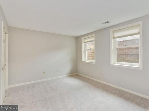 7215 Evans Mill Rd, Mclean, VA 22101 photo 25