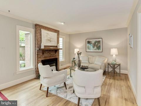 7215 Evans Mill Rd, Mclean, VA 22101 photo 8