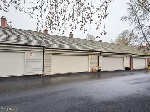7215 Evans Mill Rd, Mclean, VA 22101 photo 30