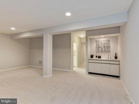 7215 Evans Mill Rd, Mclean, VA 22101 photo 23