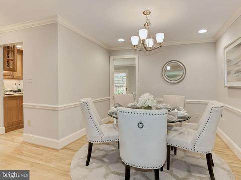 7215 Evans Mill Rd, Mclean, VA 22101 photo 7