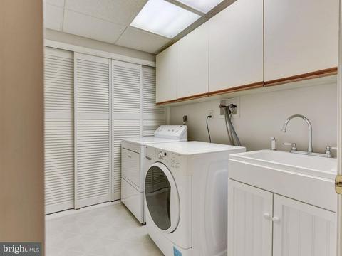 7215 Evans Mill Rd, Mclean, VA 22101 photo 27