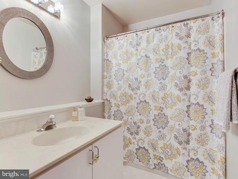 7215 Evans Mill Rd, Mclean, VA 22101 photo 22