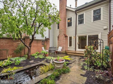 7215 Evans Mill Rd, Mclean, VA 22101 photo 28