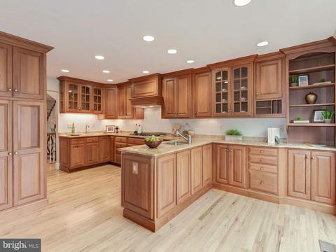 7215 Evans Mill Rd, Mclean, VA 22101 photo 11