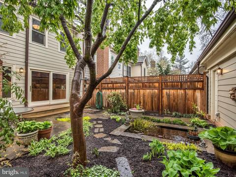 7215 Evans Mill Rd, Mclean, VA 22101 photo 29