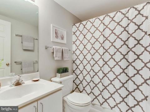 7215 Evans Mill Rd, Mclean, VA 22101 photo 26