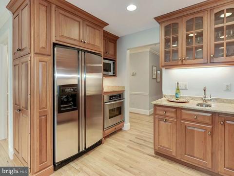 7215 Evans Mill Rd, Mclean, VA 22101 photo 13