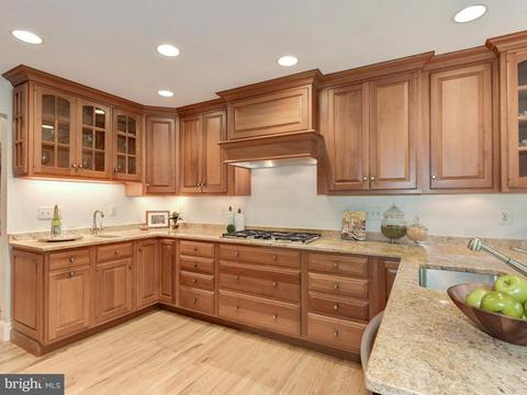 7215 Evans Mill Rd, Mclean, VA 22101 photo 12