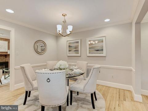 7215 Evans Mill Rd, Mclean, VA 22101 photo 6