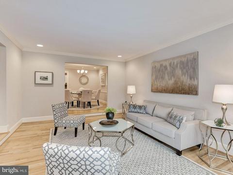 7215 Evans Mill Rd, Mclean, VA 22101 photo 5
