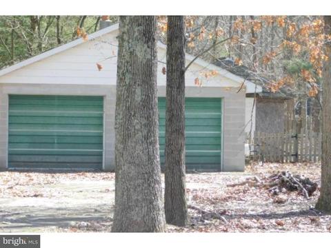 206 Oakshade Rd, Tabernacle, NJ 08088 photo 10