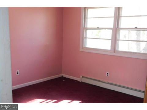 206 Oakshade Rd, Tabernacle, NJ 08088 photo 5