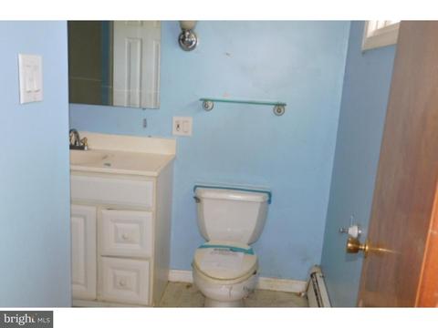 206 Oakshade Rd, Tabernacle, NJ 08088 photo 3