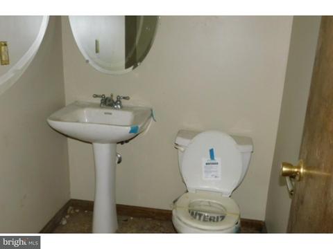 206 Oakshade Rd, Tabernacle, NJ 08088 photo 7