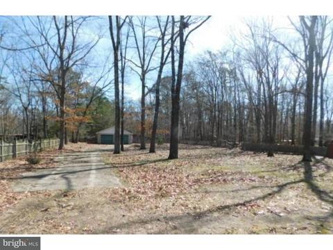 206 Oakshade Rd, Tabernacle, NJ 08088 photo 11