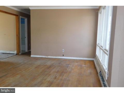 206 Oakshade Rd, Tabernacle, NJ 08088 photo 6