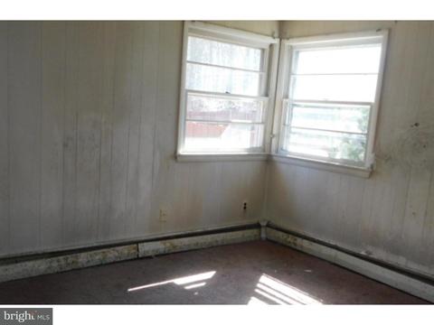 206 Oakshade Rd, Tabernacle, NJ 08088 photo 4