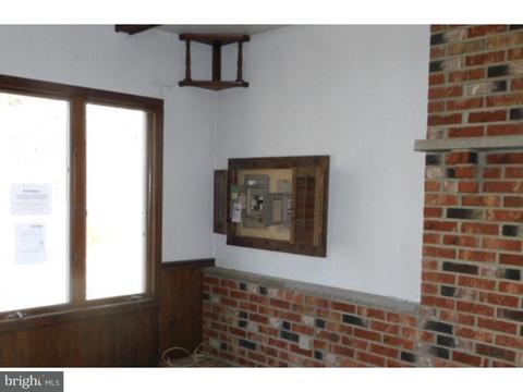 206 Oakshade Rd, Tabernacle, NJ 08088 photo 8