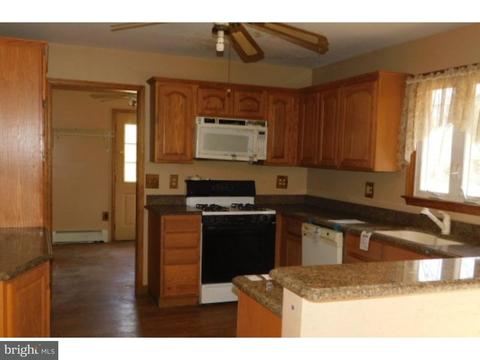 206 Oakshade Rd, Tabernacle, NJ 08088 photo 2