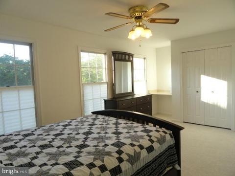 9340 Breamore Ct, Laurel, MD 20723 photo 14