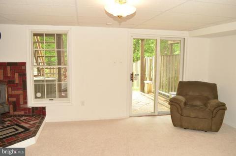 9340 Breamore Ct, Laurel, MD 20723 photo 20