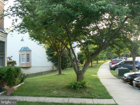 9340 Breamore Ct, Laurel, MD 20723 photo 26