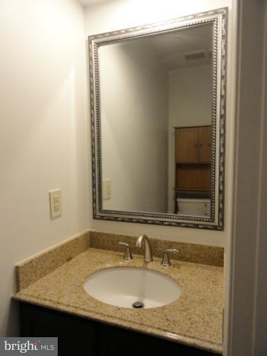9340 Breamore Ct, Laurel, MD 20723 photo 11