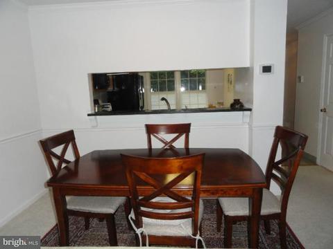 9340 Breamore Ct, Laurel, MD 20723 photo 7