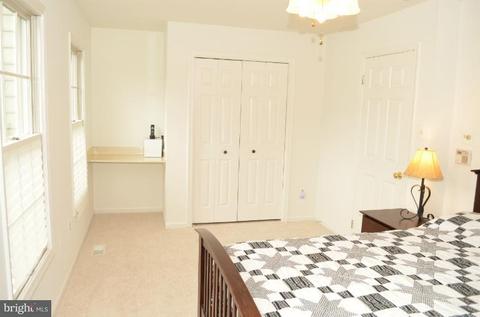 9340 Breamore Ct, Laurel, MD 20723 photo 13