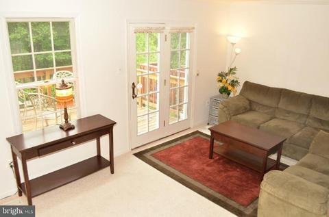 9340 Breamore Ct, Laurel, MD 20723 photo 8
