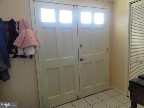 17 Spinet Rd, Newark, DE 19713 photo 3