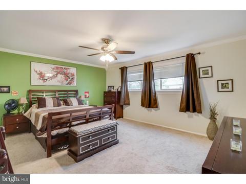 17 Spinet Rd, Newark, DE 19713 photo 15