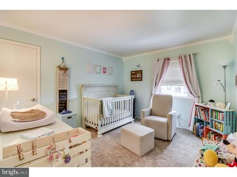 17 Spinet Rd, Newark, DE 19713 photo 19