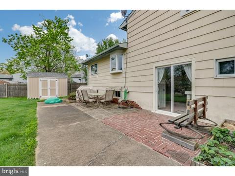 17 Spinet Rd, Newark, DE 19713 photo 24