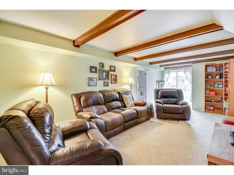 17 Spinet Rd, Newark, DE 19713 photo 12