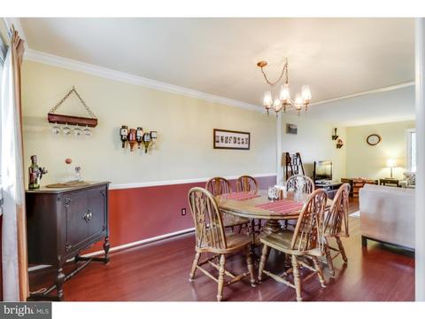 17 Spinet Rd, Newark, DE 19713 photo 6