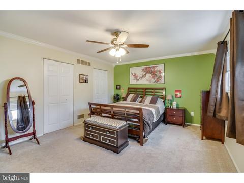 17 Spinet Rd, Newark, DE 19713 photo 16