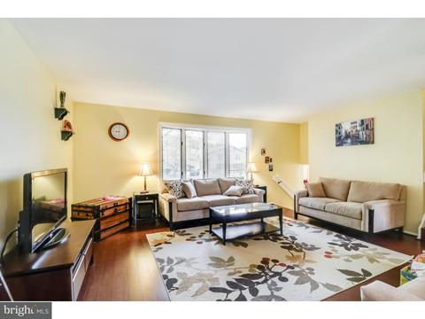 17 Spinet Rd, Newark, DE 19713 photo 5