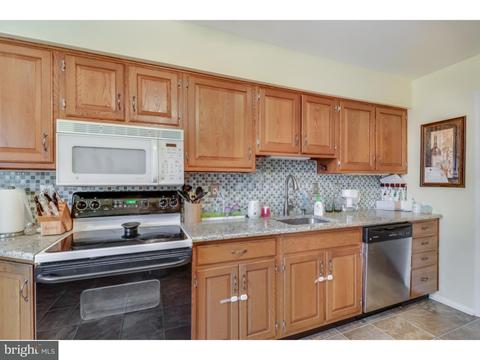 17 Spinet Rd, Newark, DE 19713 photo 9