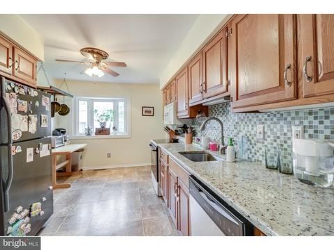17 Spinet Rd, Newark, DE 19713 photo 8