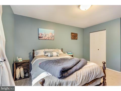 17 Spinet Rd, Newark, DE 19713 photo 17