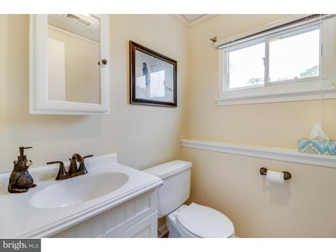 17 Spinet Rd, Newark, DE 19713 photo 14