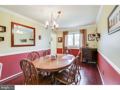 17 Spinet Rd, Newark, DE 19713 photo 7