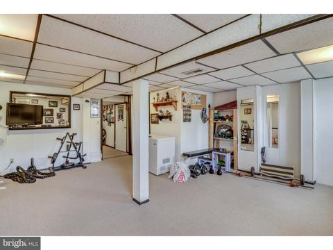 17 Spinet Rd, Newark, DE 19713 photo 21