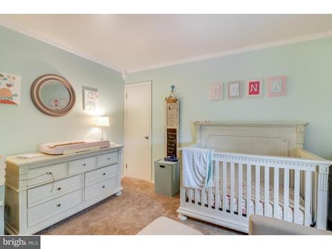 17 Spinet Rd, Newark, DE 19713 photo 18